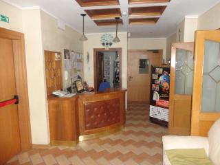 Hotel Al Caminetto - Cembra - 6