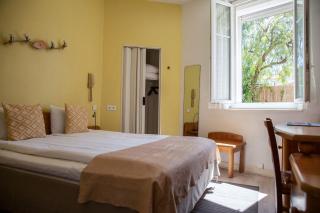 Hôtel Du Soleil - Saint-Raphaël - 5
