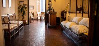 Hotel Federico I - 4