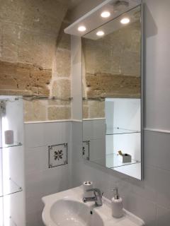 Le stanze di Cortès - Fragagnano - 3