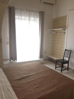 Le stanze di Cortès - 6