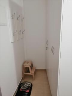 Apartman Nika - Kupres - 3