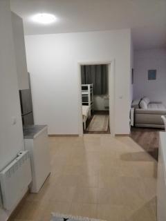 Apartman Nika - Kupres - 5