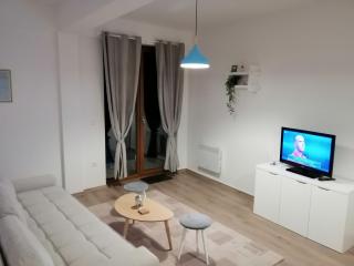 Apartman Nika - Kupres - 7