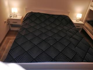 Apartman Nika - Kupres - 2