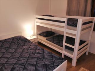 Apartman Nika - Kupres - 1
