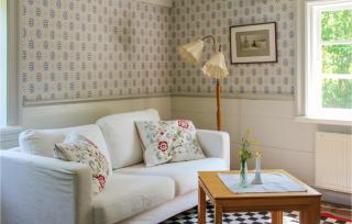Amazing Home In Gamleby - Gamleby - 6