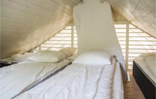 Amazing Home In Gamleby - Gamleby - 2