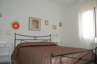 I Ginepri B&B - Portoscuso - 7