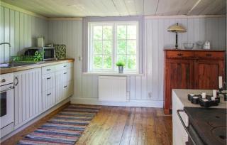 Amazing Home In Gamleby - Gamleby - 3