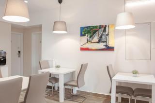 B&B Fontana - Zagabria - 3