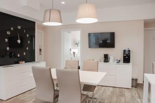 B&B Fontana - Zagabria - 4