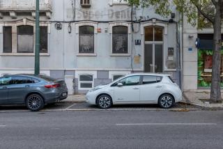 Seven Dreams Suites - Lissabon - 2