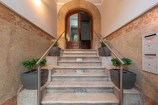 Seven Dreams Suites - Lisbona - 5