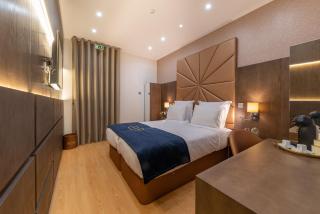 Seven Dreams Suites - Lissabon - 6