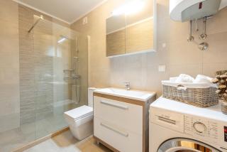 Villa Tea - Cavtat - 4