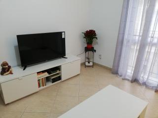 Sol Centro Apartment A - 8