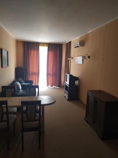 Festa Pomorie Apartments - 5