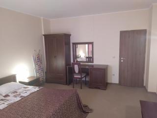Festa Pomorie Apartments - 3