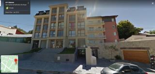 Genève Appart - San Carlos de Bariloche - 1