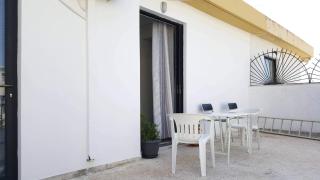 Sunny Room - Kalamata - 2