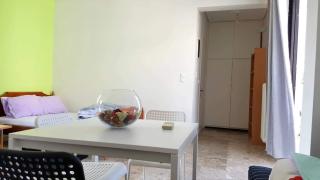 Sunny Room - Kalamata - 3