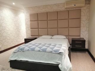 Luxury Relaxation Flatlet in the heart of Umhlanga - Durban - 2