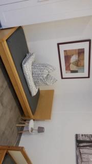 City Apartment Dietze - Übach-Palenberg - 9