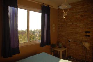 Hostel Anton - 7