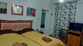 Trikala Apartments - Tríkala - 9