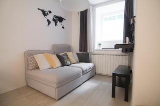 Iva apartment in heart of Zagreb - Zagabria - 7