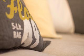 Iva apartment in heart of Zagreb - Zagabria - 5