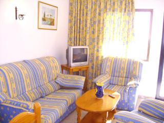 El Capistrano Sur - Nerja - 2