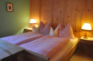Romantikhotel Almtalhof - Grünau im Almtal - 7