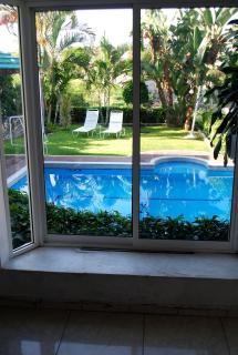 Villa Sanford en Fraccionamiento Las Brisas - 6