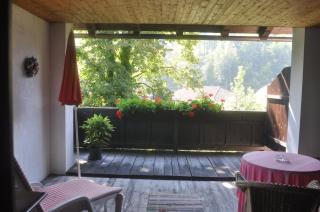 Romantikhotel Almtalhof - Grünau im Almtal - 6
