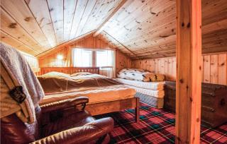 Lovely Home In Rendalen With Wifi - Rendalen - 7