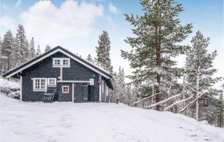 Lovely Home In Rendalen With Wifi - Rendalen - 3