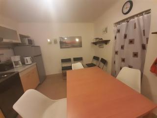 Apartment Zdenac Lux - Rovinj - 4