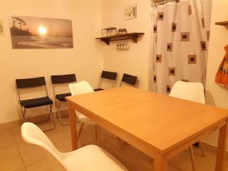 Apartment Zdenac Lux - Rovinj - 6