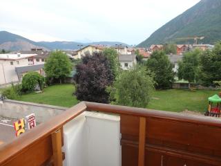 Hotel Al Caminetto - Cembra - 9