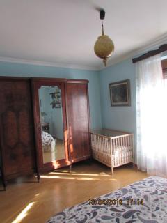 Casa Rural Antigua Ermita del Rosario - Teba - 5