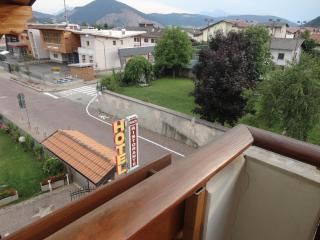 Hotel Al Caminetto - Cembra - 4
