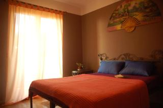 Hostel Anton - 3