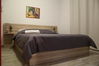 BeOurGuest#1 Bright Central Suite - 4