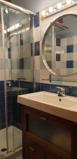 Preciosa casa de campo a 1.5 km de la playa de La Marina - 4