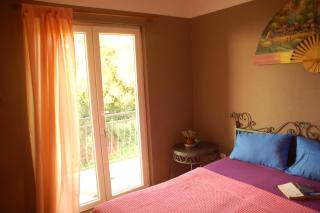 Hostel Anton - 1