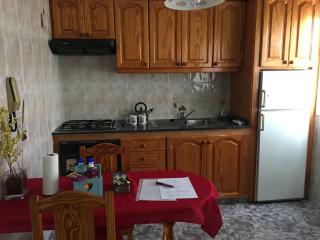 Casa Pueblo Hinojosa - 3