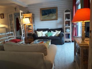 Villa "Le Mirage" - Cap-Ferret - 3
