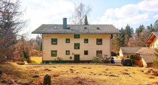 Arber Apartments - Zwieslerwaldhaus - 6